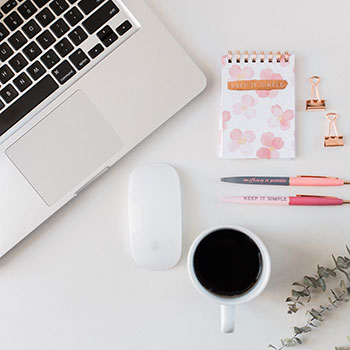 蘑菇影视在线观看盘点：mogushipin最少99%的人都误会了，明星上榜理由明显令人勾魂摄魄