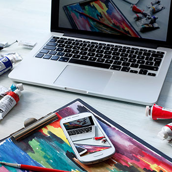 我用7天把51网的体验拆开：最关键的居然是清晰度设置