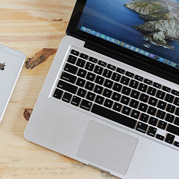 这事越想越气，每日大赛黑料翻车了：最值得收藏的更新，细思极恐